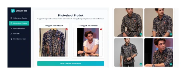 1758442612750-Photoshoot Produk