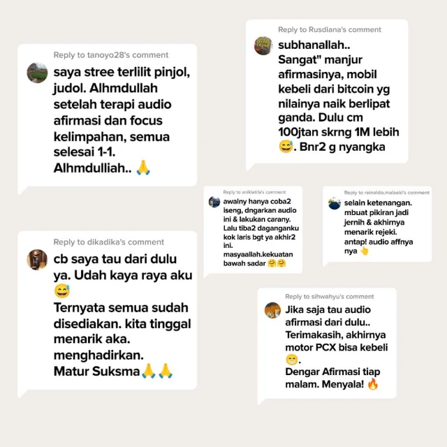 1755163603736-Testi 3