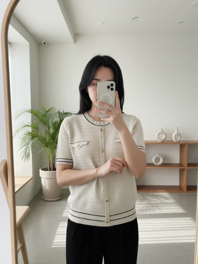 1760590942812-Untitled design (9)