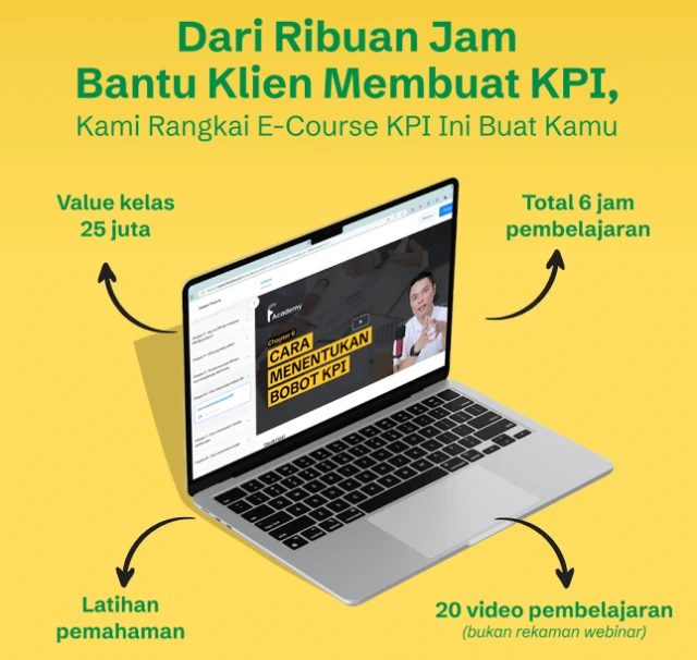 1760352883950-Screenshot 2025-10-13 at 17.54.32