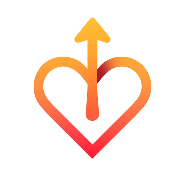 1758775469439-ChatGPT Image Sep 25, 2025, 09_50_43 AM