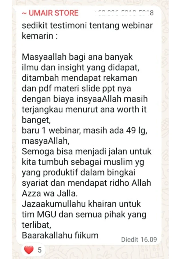 1752616117983-WhatsApp Image 2025-07-11 at 14.54.22.webp