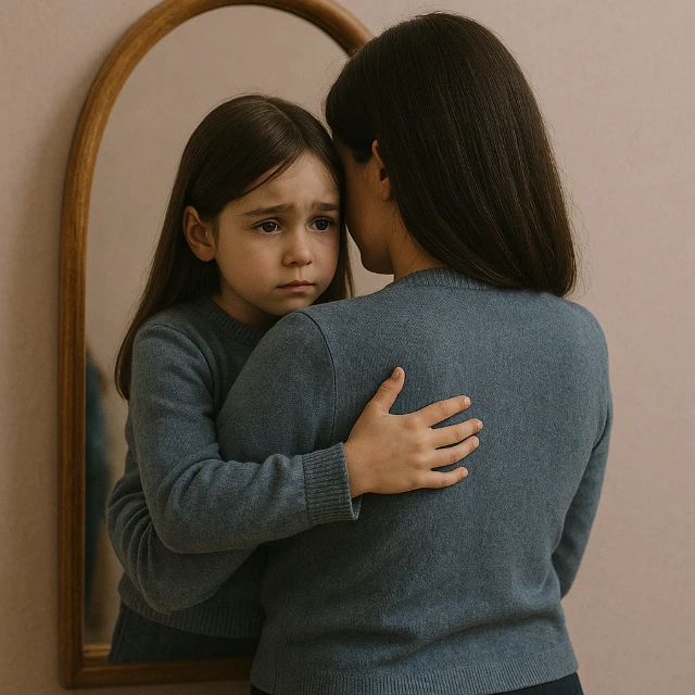 1753609888512-ChatGPT Image Jul 27, 2025, 04_08_28 PM