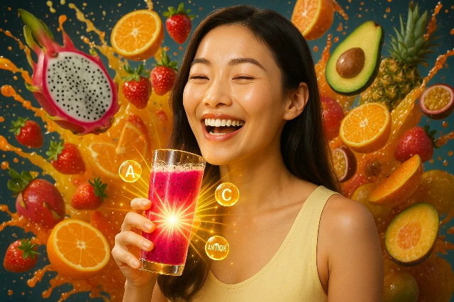 1760153933346-20250912_2134_Vibrant Juice Bliss_simple_compose_01k4z5fz0sfmfbqzm97rgt71tv