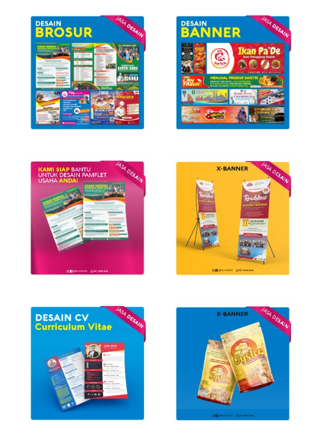 1755940156953-Melayani Jasa Desain_01.webp