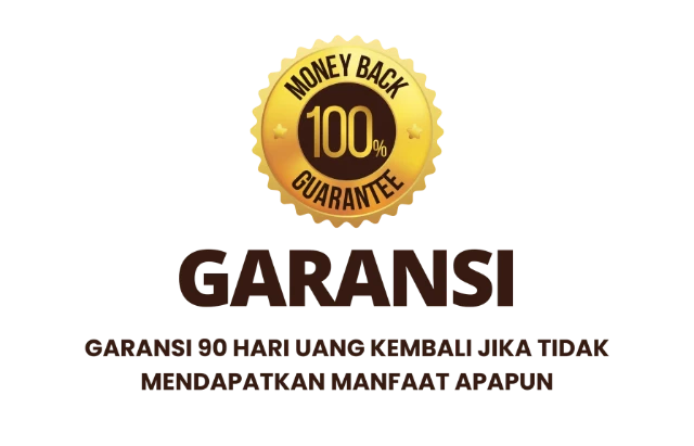 1757756046299-1733206687584-30