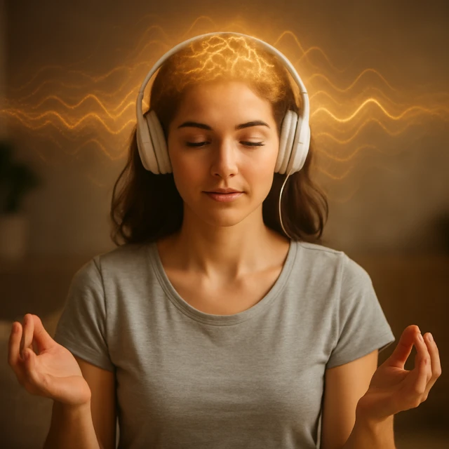 1753934584473-ChatGPT Image Jul 30, 2025, 11_19_28 PM