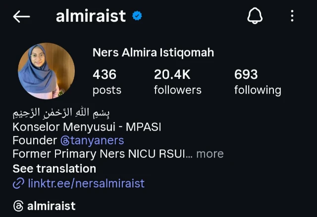 1750570624561-Screenshot_20250622_120713_Instagram