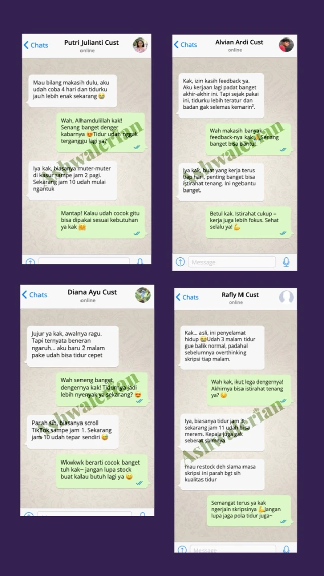 1751266800279-LP-ASHArtboard-10 Large