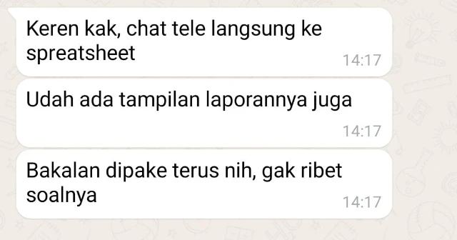 1759055636832-WhatsApp Image 2025-09-28 at 17.32.26