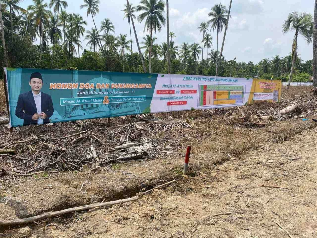 1756633928865-photo_2025-05-05_13-20-13 (1).webp