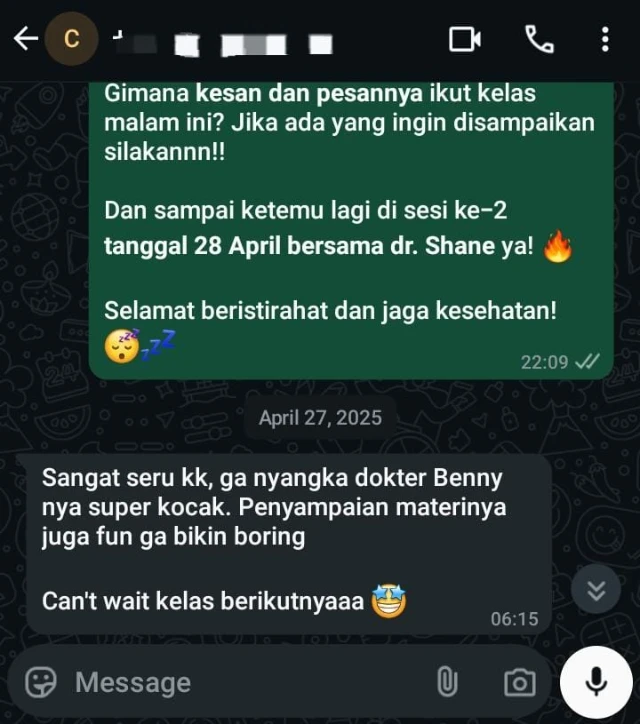 1756717683923-WhatsApp Image 2025-09-01 at 14.29.07.webp