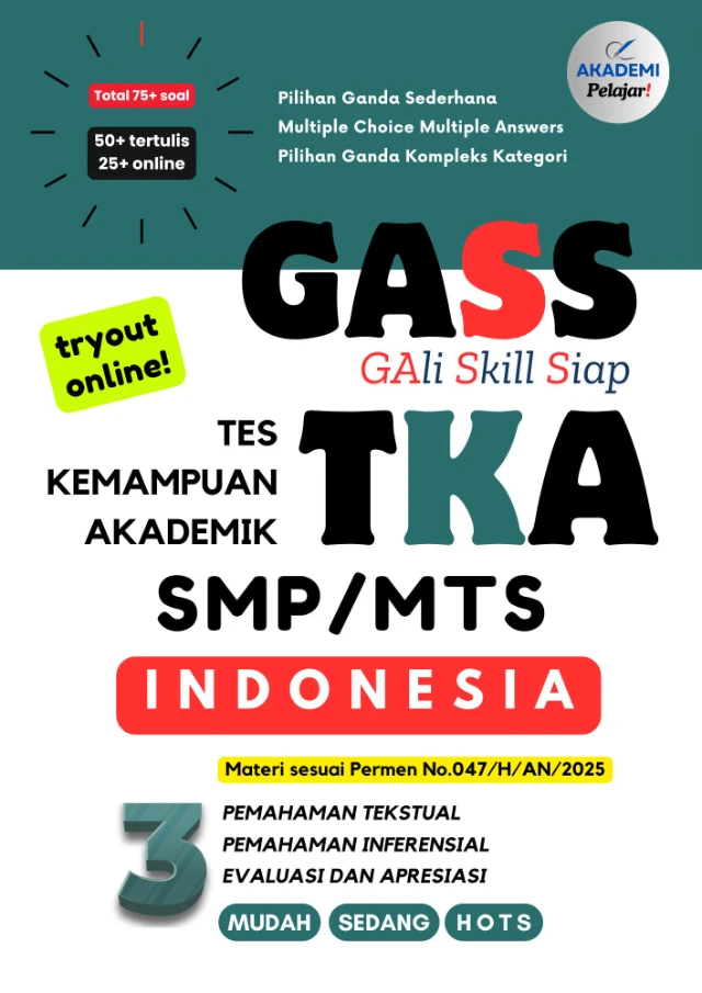 1757424261334-A4 Cover Modul.webp