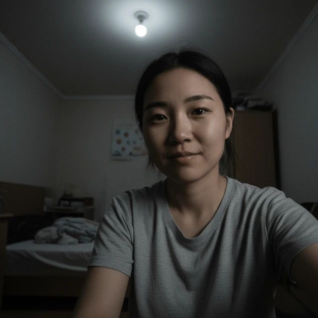 1760371465338-649d6695-01e5-4f5b-b73e-c6d9fa9e794a-min