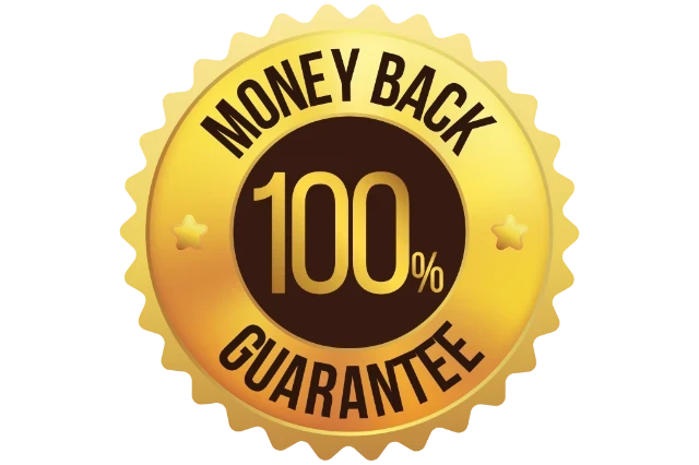 1759393952672-garansi