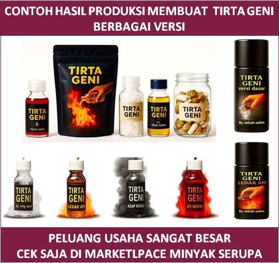 1752182733874-10-6-mbahsalim-tirta-geni