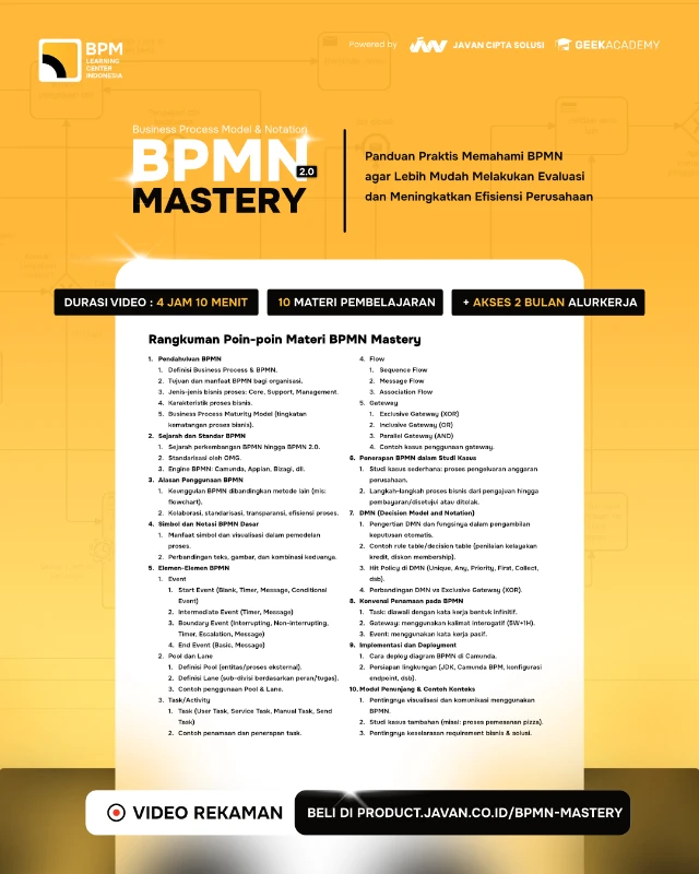 1754894281470-Video BPMN Mastery Rekaman 2