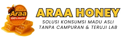 1752074567272-araa honey (1)