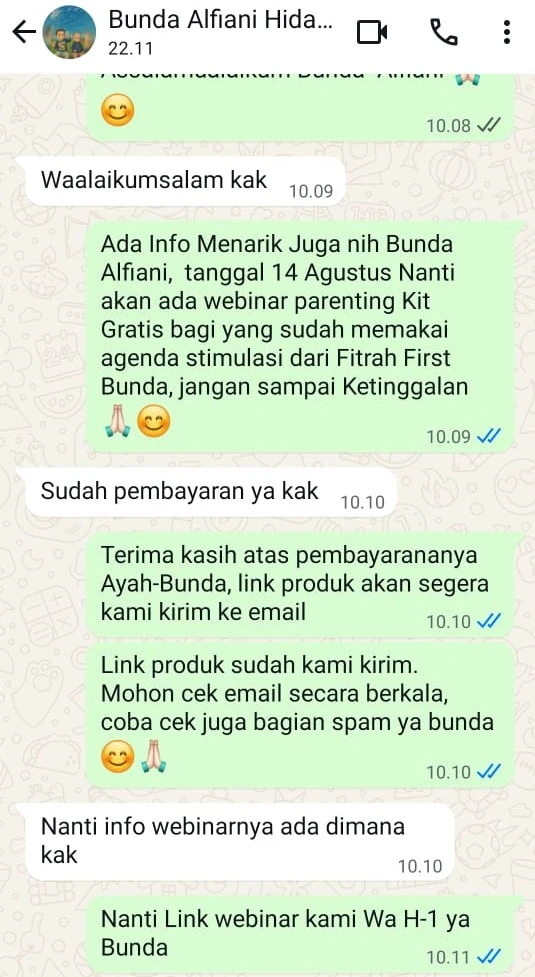 1754866688376-WhatsApp Image 2025-08-11 at 05.40.22 (1).webp