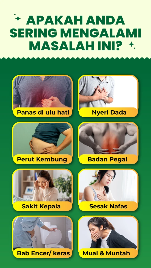 1755193389025-S1207-04-25-03