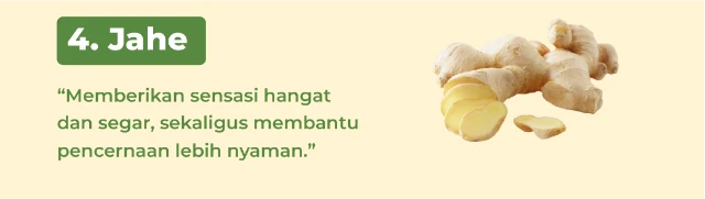 1760686468968-Asset 64