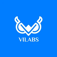 testimony-https://cdn.scalev.id/business_files/HBHCxa5mlluGAiBxGJ-z4fD2/1754883824301-vilabs%20logo.webp