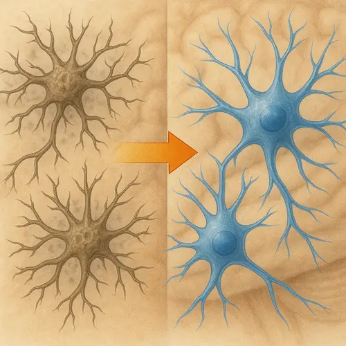 1759721915186-ChatGPT-Image-May-4-2025-02_28_44-PM