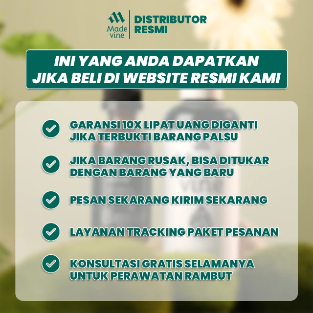 1756097907538-Artboard 1.webp