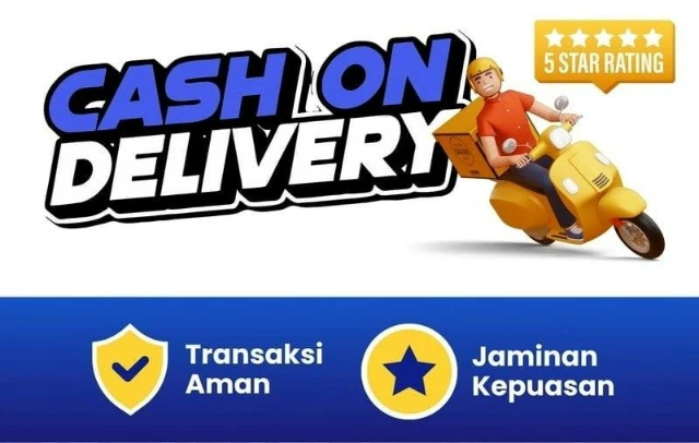 1757649671703-photo_2025-09-12_10-39-04