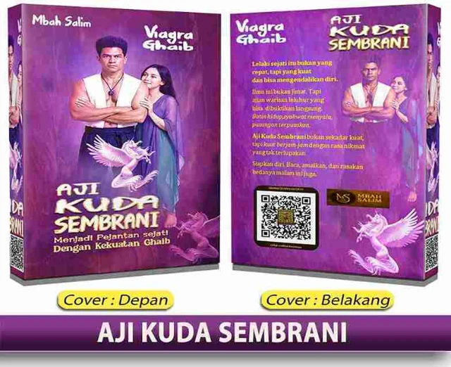 1752254631503-14-1-mbahsalim-aji-kuda-sembrani