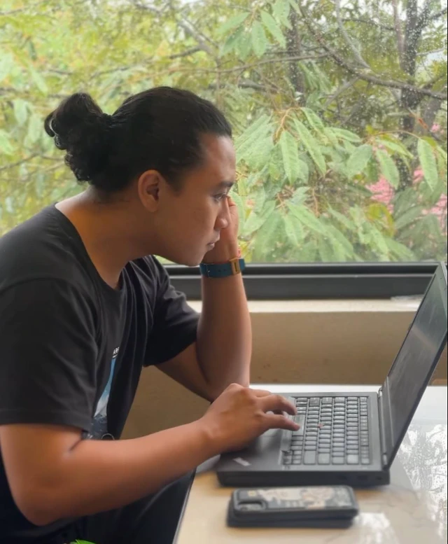 1758501204289-6235244701141816098