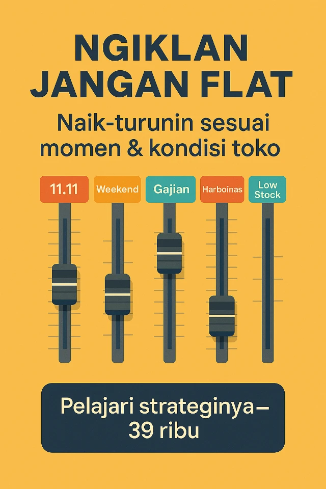 1756472211373-ChatGPT Image Aug 27, 2025, 08_19_43 AM