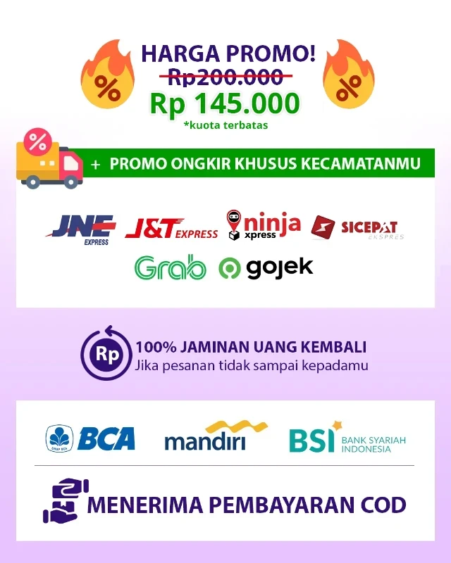 1754973030673-1754466183396-ASH145