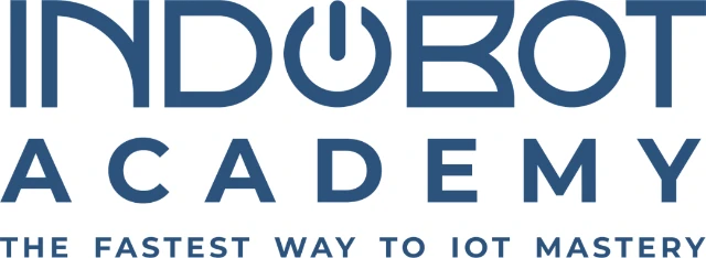 1756969583590-Logo Indobot Academy - IoT