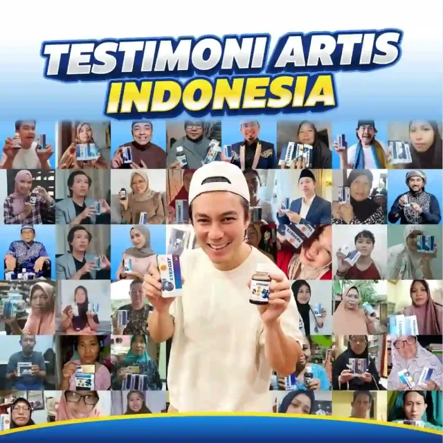 1760325985137-TESTIMONI-1024x1024