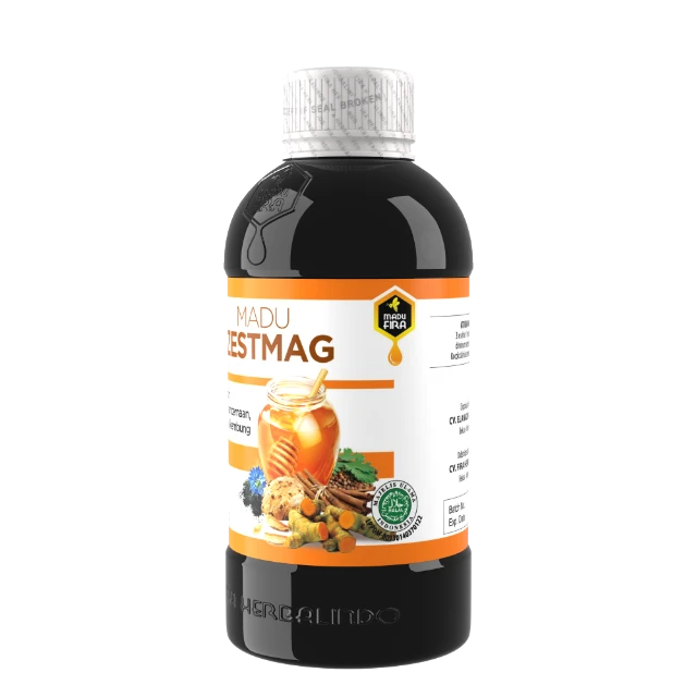 1756275056661-Zestmag_0002 (1)