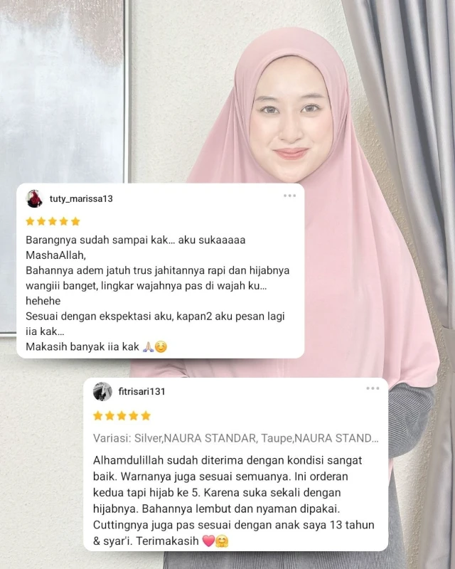 1759462946452-Testimoni Jersey (9).webp