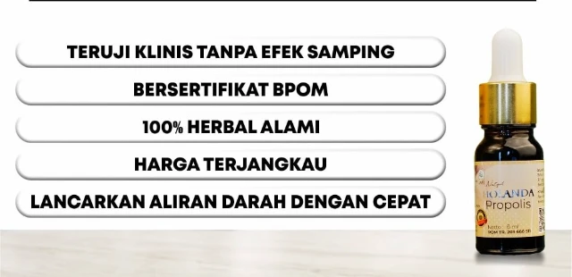 1751086838611-AR_BAGAS_HP_LP_2_12.12.24-min