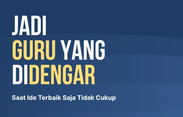 1759398513577-cover image scalev