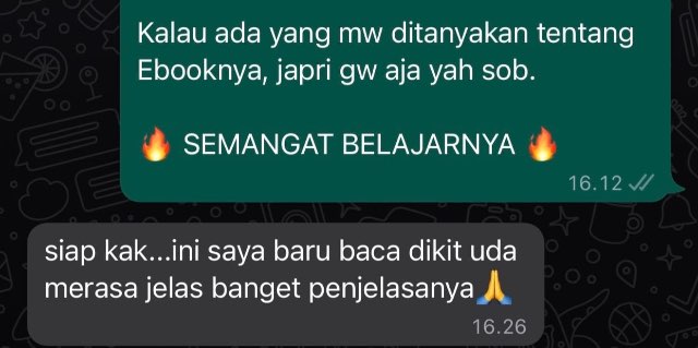 1756725688179-IMG_9802-2 2.jpg