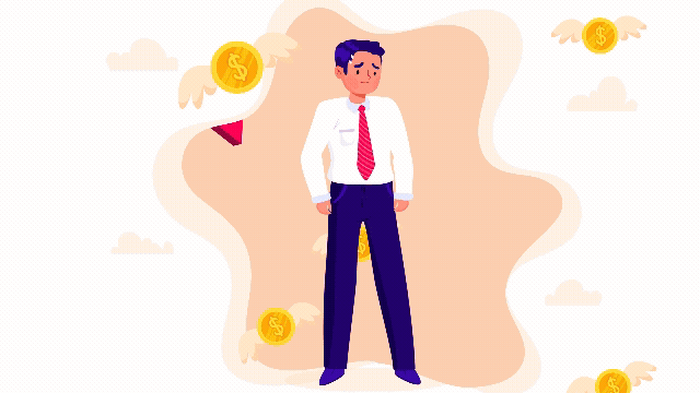 Adobe Express - bankrupt-man-with-no-money-economic-crisis-4k-ani-2025-08-05-02-20-22-utc (1).gif