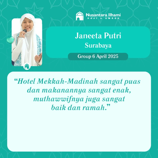 1751356195456-Artboard 6 (1).webp