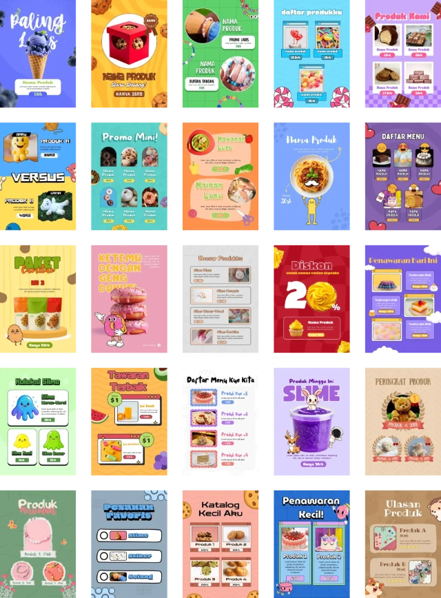 1758763570477-Modul-13-Daftar-Jualan-dan-Menu-Makanan-scaled