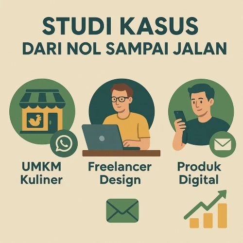 1757360427121-ChatGPT Image Sep 6, 2025, 04_20_18 PM - Copy