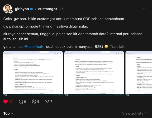 1755049410993-GPTs Mastery Testi 20.webp