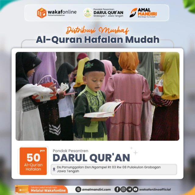 1760585935905-WhatsApp Image 2025-10-10 at 09.42.30.webp