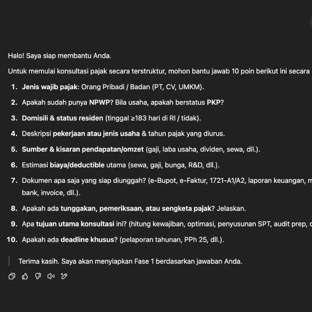 1752662268260-1747299731685_6172906