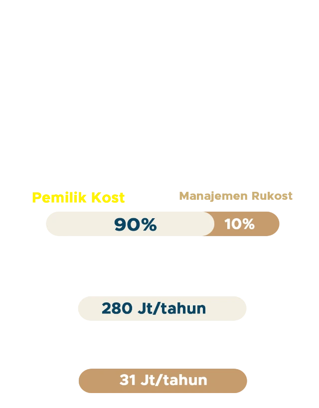 1750992745745-proyeksi