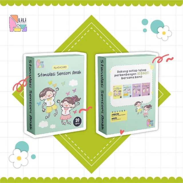 1755148069475-WhatsApp Image 2025-08-14 at 12.04.08 PM (1).webp