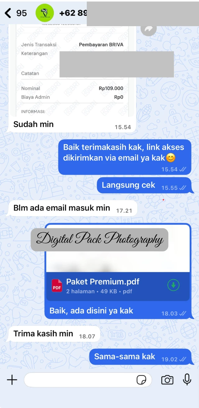 1759082593785-7.webp